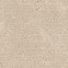 Керамогранит Nyra Utopia Barley Ribbed 60x120 (HGEW)