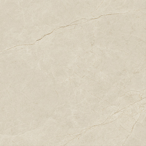 Керамогранит Marvel Next Vanilla Cream 80x80 (HGJZ)