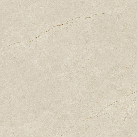 Керамогранит Marvel Next Vanilla Cream 80x80 (HGJZ)