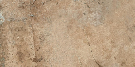 Aix Beige 22,5x45,4 20mm (APR2) Керамогранит