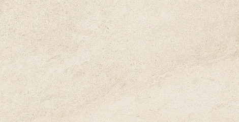 Керамогранит Lims Ivory 37,5x75 Grip (A3DY) 