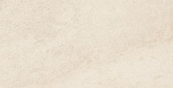 Керамогранит Lims Ivory 37,5x75 (A3DU) 