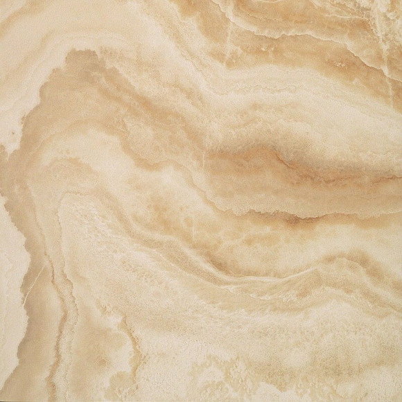 S.O. Honey Amber Rett 60 (610010000738) Керамогранит