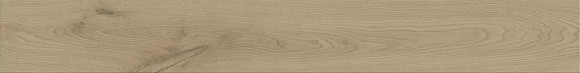 Керамогранит Entice Ash Oak Natural  18,5x150 (A8YA) 