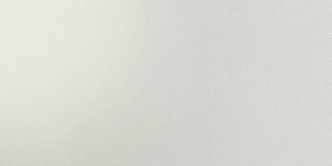 Arkshade White45x90 Lappato (AUF3) Керамогранит