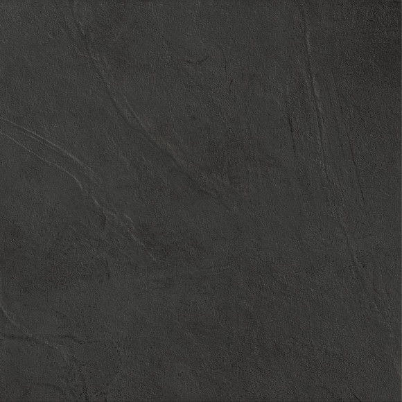 Керамогранит Prism Graphite 60x60 (A4U0) 