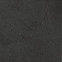 Керамогранит Prism Graphite 60x60 (A4U0) 