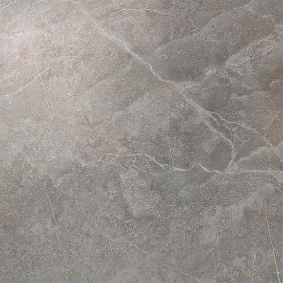 Керамогранит Marvel Grey Fleury 60x60 Lapp. (ADUO) 