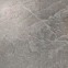Керамогранит Marvel Grey Fleury 60x60 Lapp. (ADUO) 