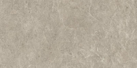 Керамогранит Nyra Mist Hammered 160x320 - 6mm