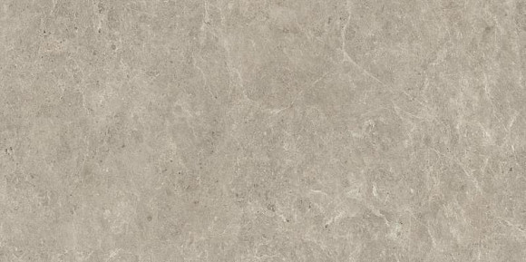 Керамогранит Nyra Mist Hammered 160x320 - 6mm