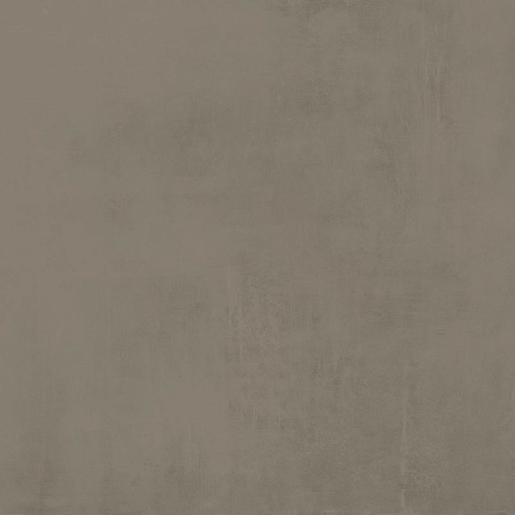 Керамогранит Boost Pro Taupe 120x120 Grip (A0BW) 