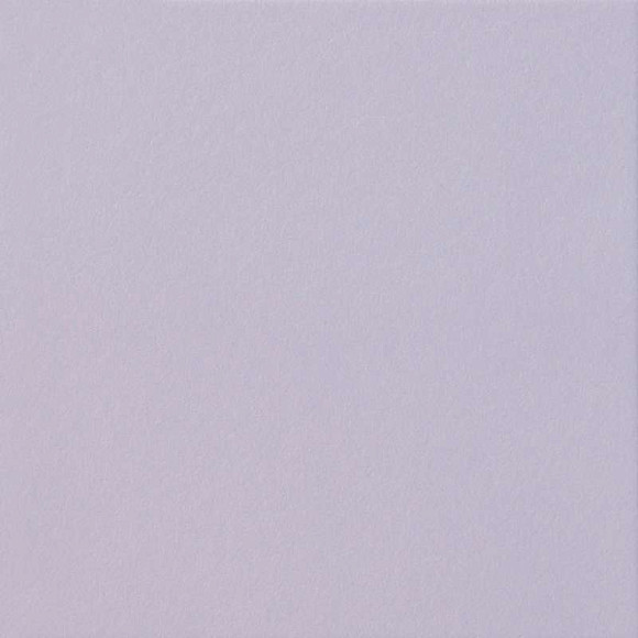 Greencolors Glicine 20x20 (2I0Q) Керамогранит