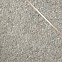 Dolmen Pro Cenere Squares Mix 4 (A02X) Керамогранит