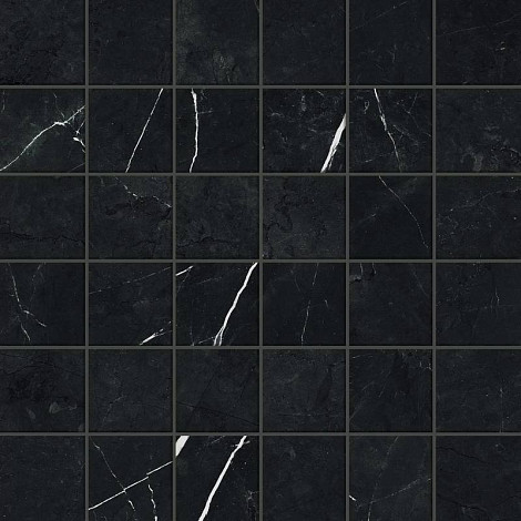 Мозаика Forte Dei Marmi Elegant B. Mosaic Cer (610110001064) 
