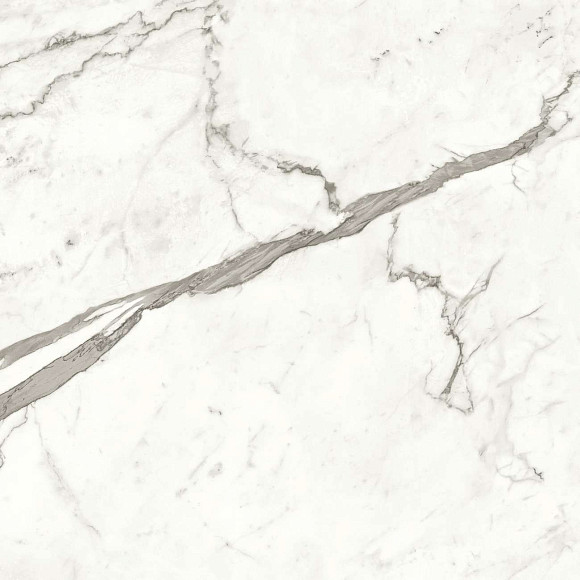 Керамогранит Marvel Statuario Supremo 120x120 Matt (A4Q6) 