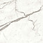 Керамогранит Marvel Statuario Supremo 120x120 Matt (A4Q6) 