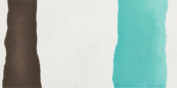 Dwell Turquoise Mix4 (6DMU) Керамическая плитка