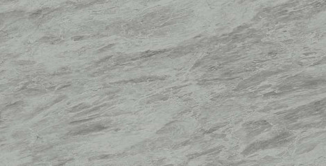 Керамогранит Marvel Bardiglio Grey 75x150 Lappato (A7GG)  
