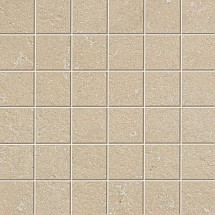 Seastone Sand Mosaico (8S81) Керамогранит