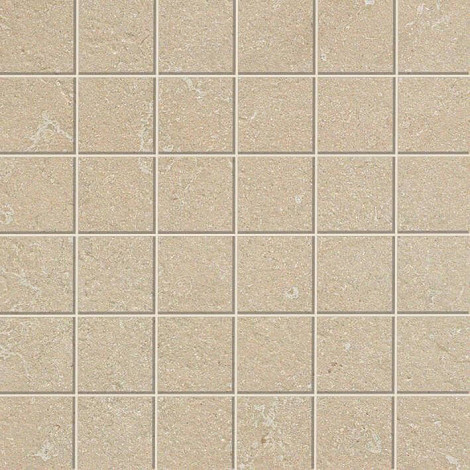 Seastone Sand Mosaico (8S81) Керамогранит
