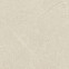 Керамогранит Marvel Next Vanilla Cream 120x278 - 6mm Silk (HGIV)