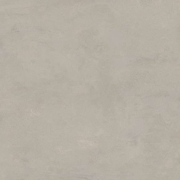 Керамогранит Boost Pearl 120x120 Grip (AMGO)