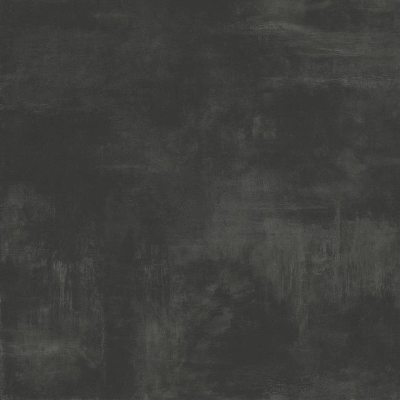 Керамогранит Boost Tarmac 120x120 6mm (A2TP) 