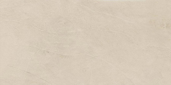 Керамогранит Prism Cord 30x60 (A4U2) 