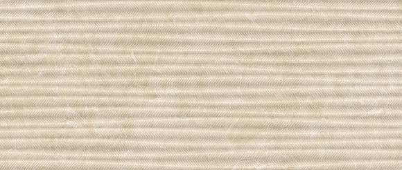 Плитка Marvel Next 3D Wheat Breccia Cream 50x120 (HGQ7)