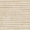 Плитка Marvel Next 3D Wheat Breccia Cream 50x120 (HGQ7)