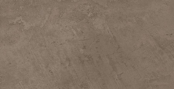 Raw Mud 37,5x75 (APL5) Керамогранит