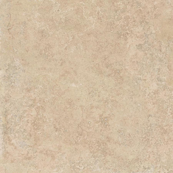Керамогранит Lims Beige 120x120 (A3DJ) 