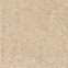 Керамогранит Lims Beige 120x120 (A3DJ) 
