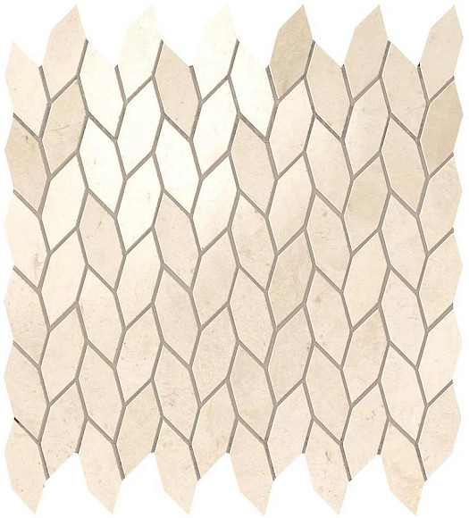 Мозаика Marvel Cream Prestige Twist (9STE) 