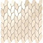 Мозаика Marvel Cream Prestige Twist (9STE) 