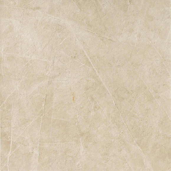 S.S. Ivory Wax 60x60 (610015000304) Керамогранит