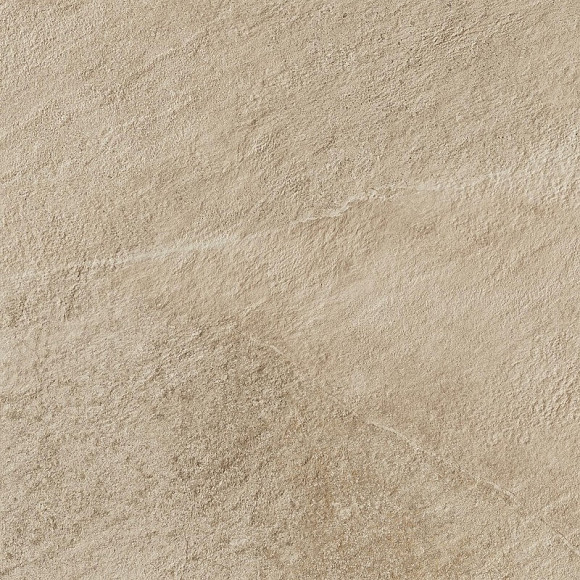 Era Beige 60x60 (610010001147) Керамогранит