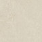 Керамогранит Marvel Next Vanilla Cream 60x120 Silk (HGJJ)
