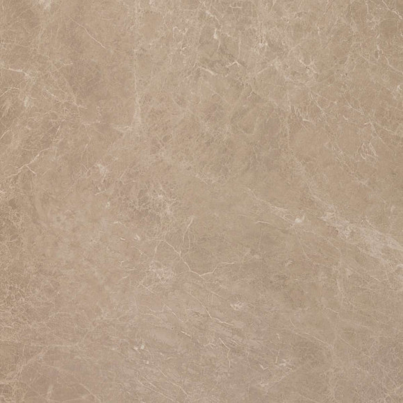 Керамогранит Marvel Elegant Sable 75x75 Lappato (AAIS) 