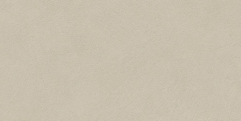 Керамогранит Boost Natural Pro Cinder 30x60 (ARAD)