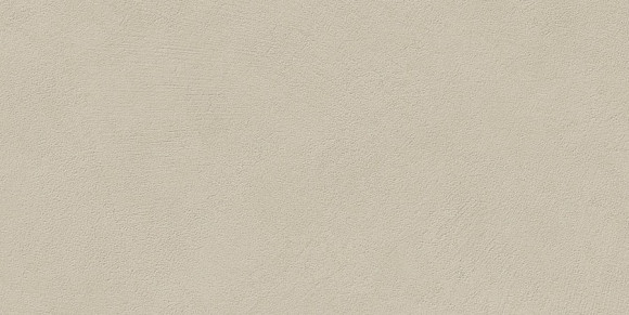 Керамогранит Boost Natural Pro Cinder 30x60 (ARAD)