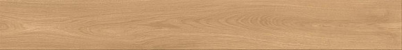 Керамогранит Entice Pale Oak Elegant  18,5x150 (A8YB) 