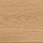 Керамогранит Entice Pale Oak Elegant  18,5x150 (A8YB) 