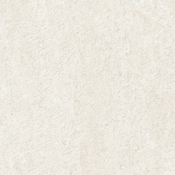 Керамогранит Nyra Utopia Reef Hammered 120x120 (HGFP)