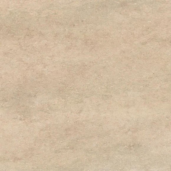 Керамогранит Lims Beige 120x120 (A3DJ) 