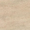 Керамогранит Lims Beige 120x120 (A3DJ) 