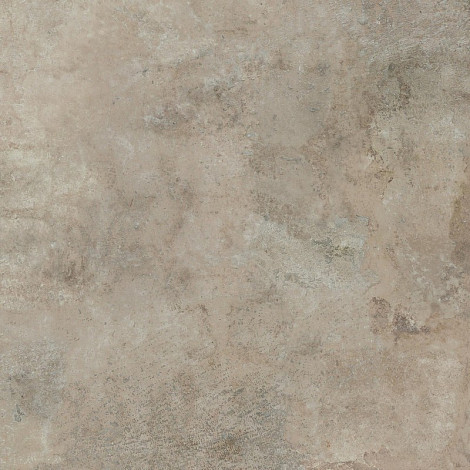 Aix Cendre 120x120 20mm (A07F) Керамогранит XL