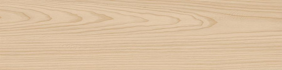 Керамогранит Log Anthology Douglas 30x120 - 20mm (HGAW)