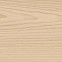 Керамогранит Log Anthology Douglas 30x120 - 20mm (HGAW)